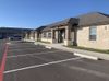 1508 Dessau Ridge Ln photo
